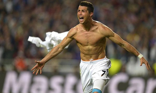 shirtless 123 CR7 Untitled-1 copy