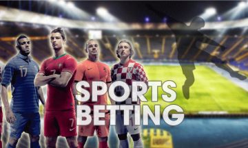 SD_Featured_Betting