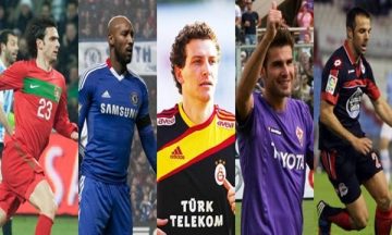 top-10-isl-foreign-footballers-cover