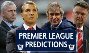 english-premier-league-predictions