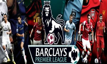 epl cover