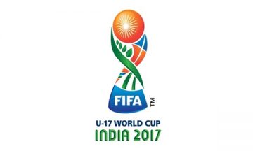 FIFA U17 World Cup 2017 Match Schedule cover