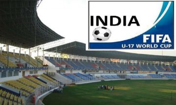 FIFA-U17-World-Cup-2017-different-States-featured
