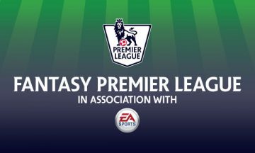 english-premier-league-fantasy