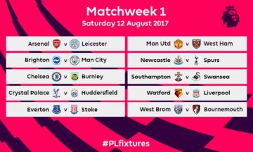 english-premier-league-upcoming-matches