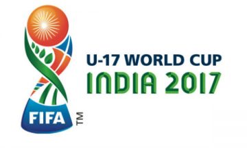 fifa-U17-world-cup-logo-2017-featured