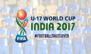 fifa-u17-world-cup-2017-live-stream-featured