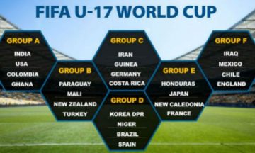 fifa-u17-world-cup-fixture-2017-featured