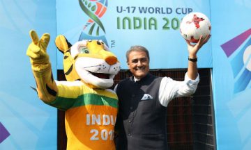 fifa-u17-world-cup-mascot-2017-featured