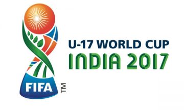 fifa-u17-world-cup-news-2017-featured