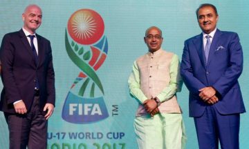 fifa-u17-world-cup-president-2017-featured
