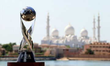 fifa-u17-world-cup-wiki-featured