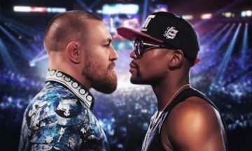mayweather-mcgregor-fight-featured