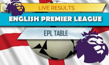 premier-league-live-scores-results