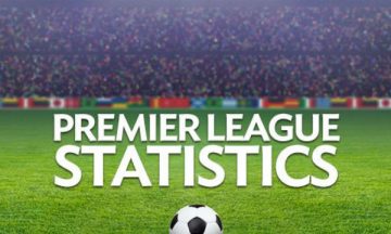 premier-league-stats