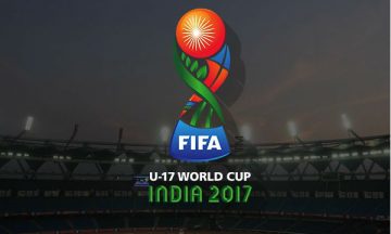 provisional-hosts-of-fifa-u17-world-cup-2017-featured