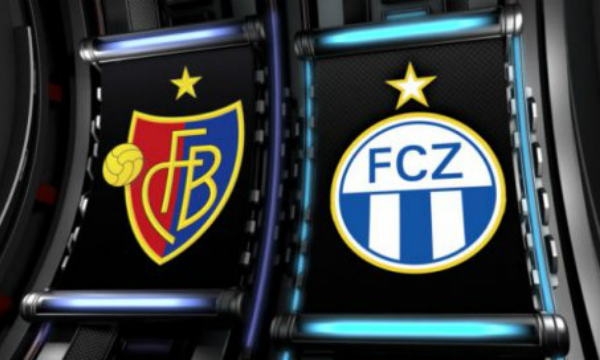 Basel vs FC Zurich Live Streaming