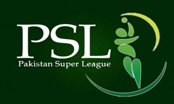 PSL 2018 New Players