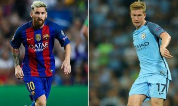 de-bruyne-manchester-city-messi-featured