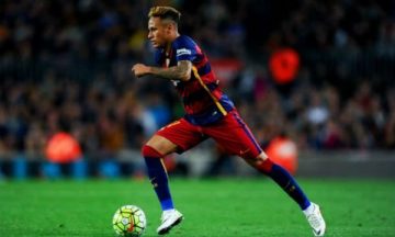 barcelona-paid-neymar-featured-1
