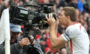 broadcast-rights-of-premier-league-to-be-sold-for-record-price