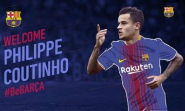 coutinho-teammate-view-featured-1