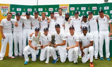 england-cricket-featured