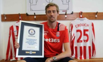 lampard-supports-peter-crouch-featured-1
