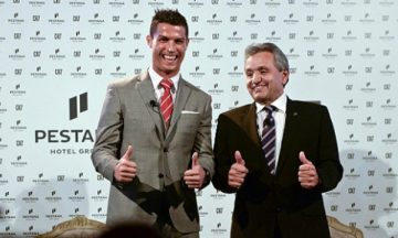 morocco-expansion-of-cr7-hotel-chain-unveiled-for-marrakesh-next-year
