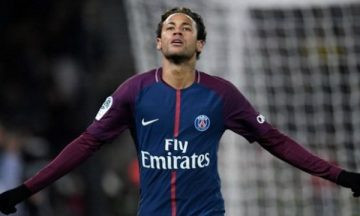 psg-has-one-condition-for-selling-neymar-to-real-madrid-this-summer-ftr