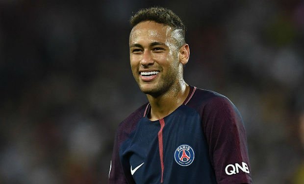Neymar's reasons to leave Barcelona