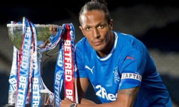 bruno-alves-biography-net-worth-awards-age-and-many-more-ftr