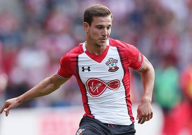 Cédric Soares Biography, Net Worth, Awards, Age and Many More