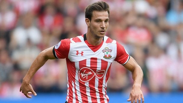 Cédric Soares Biography, Net Worth, Awards, Age and Many More
