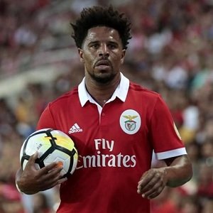 Eliseu Biography, Net Worth, Market Value, Age and Many More