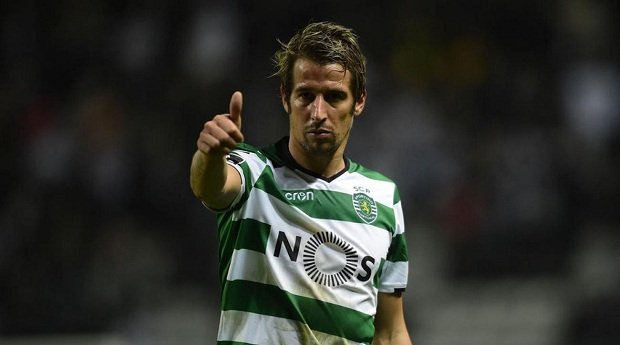 Fabio Coentrao Biography, Net Worth, Awards, Age and Many More