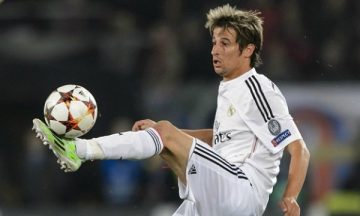 fabio-coentrao-biography-net-worth-awards-age-and-many-more-ftr