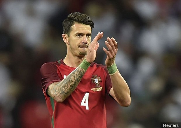 José Fonte Biography, Net Worth, Awards, Age and Many More