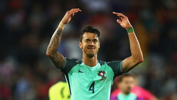 José Fonte Biography, Net Worth, Awards, Age and Many More