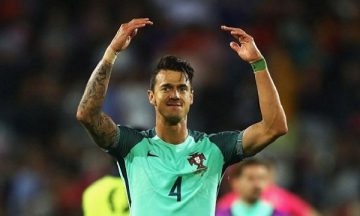 josé-fonte-biography-net-worth-awards-age-and-many-more