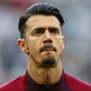 José Fonte Biography, Age, Net Worth, Awards, Market Value and Many More