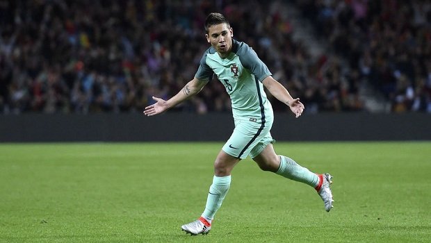 Raphaël Guerreiro Biography, Age, Net Worth, Awards, Market Value and Many More