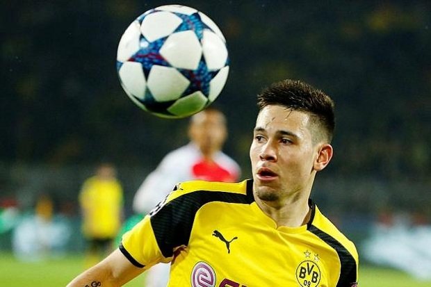 Raphaël Guerreiro Biography, Age, Net Worth, Awards, Market Value and Many More