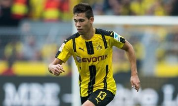 raphaël-guerreiro-biography-age-net-worth-awards-market-value-and-many-more-ftr