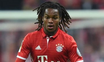 renato-sanches-biography-featured