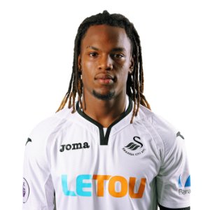 Renato Sanches Biography, Age, Stats, Records and More