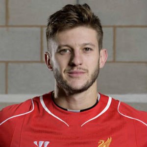 Adam Lallana Biography, Age, Career, Personal Life, Net Worth, Awards and Many More
