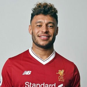 Alex Oxlade-Chamberlain Biography, Career, Net Worth, Personal Life and Many More