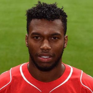 Daniel Sturridge Biography, Net Worth, Career, Family, Wife, Market Value and Many More
