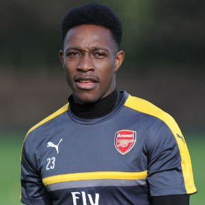 Danny Welbeck Biography, Career, Awards, Personal Life, Net Worth and Many More